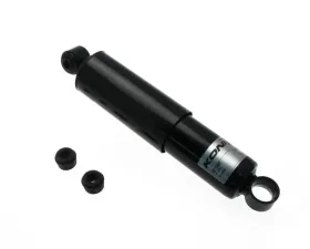 KONI Special/Classic 82 Series- internally adjustable, twin-tube non gas Jaguar Front